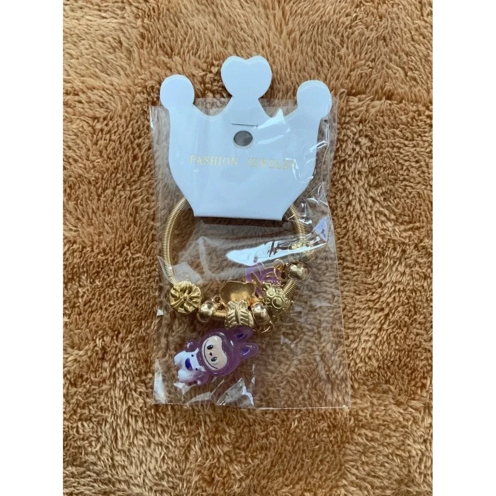 Unbranded cute charm